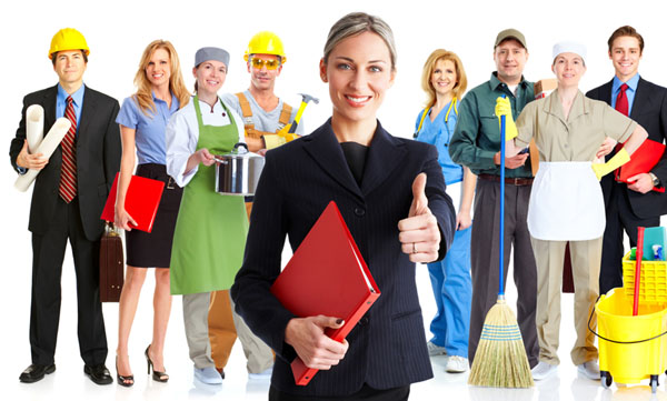 Selçuk Uyducu Hizmeti